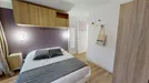 Room for rent, Paris 10ème arrondissement, Paris, &lt;span class=&quot;blurred street&quot; onclick=&quot;ProcessAdRequest(12340750)&quot;&gt;&lt;span class=&quot;hint&quot;&gt;See streetname&lt;/span&gt;[xxxxxxxxxxxxx]&lt;/span&gt;