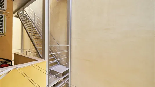 Rooms in Location is not specified - photo 9