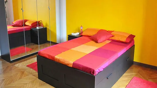 Rooms in Milano Zona 1 - Centro storico - photo 3