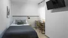 Room for rent, Alicante/Alacant, Comunidad Valenciana, &lt;span class=&quot;blurred street&quot; onclick=&quot;ProcessAdRequest(13049256)&quot;&gt;&lt;span class=&quot;hint&quot;&gt;See streetname&lt;/span&gt;[xxxxxxxxxxxxx]&lt;/span&gt;