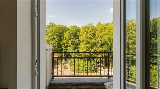 Apartments in Berlin Pankow - photo 8