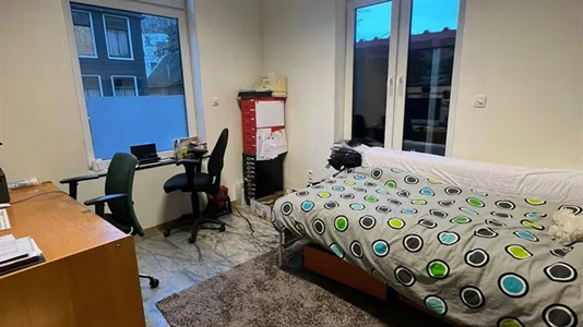 Apartments in Zaanstad - photo 4