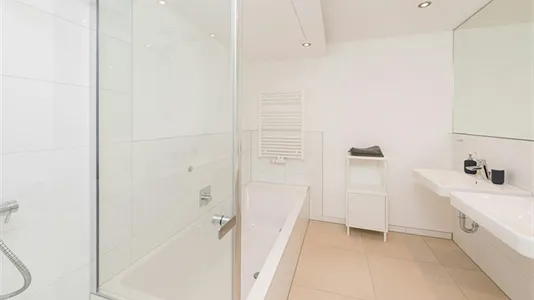 Rooms in Location is not specified - photo 7