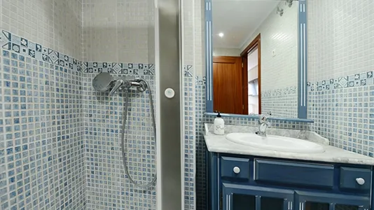 Rooms in Getxo - photo 7