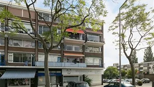 Apartments in Location is not specified - photo 2