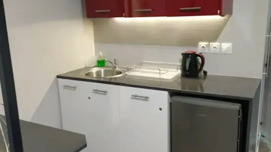 Apartments in Location is not specified - photo 6