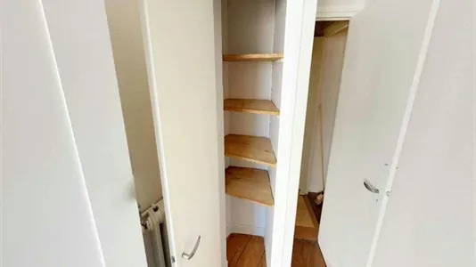 Rooms in Toulouse - photo 3