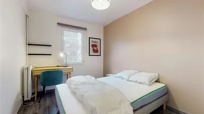 Apartment for rent in Lille, Hauts-de-France