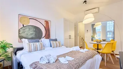 Apartment for rent in Stad Brussel, Brussels