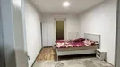 Apartment for rent, Perchtoldsdorf, Niederösterreich, &lt;span class=&quot;blurred street&quot; onclick=&quot;ProcessAdRequest(13183132)&quot;&gt;&lt;span class=&quot;hint&quot;&gt;See streetname&lt;/span&gt;[xxxxxxxxxxxxx]&lt;/span&gt;