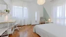 Room for rent, Padua, Veneto, &lt;span class=&quot;blurred street&quot; onclick=&quot;ProcessAdRequest(13761738)&quot;&gt;&lt;span class=&quot;hint&quot;&gt;See streetname&lt;/span&gt;[xxxxxxxxxxxxx]&lt;/span&gt;