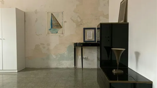 Apartments in Milano Zona 6 - Barona, Lorenteggio - photo 6