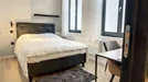 Room for rent, Brussels Schaarbeek, Brussels, &lt;span class=&quot;blurred street&quot; onclick=&quot;ProcessAdRequest(6903880)&quot;&gt;&lt;span class=&quot;hint&quot;&gt;See streetname&lt;/span&gt;[xxxxxxxxxxxxx]&lt;/span&gt;
