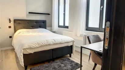 Room for rent in Brussels Schaarbeek, Brussels