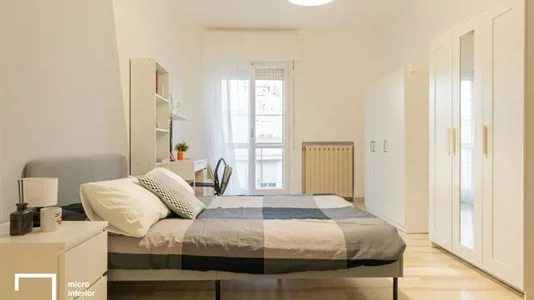 Rooms in Pescara - photo 2