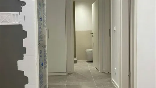Rooms in Location is not specified - photo 3