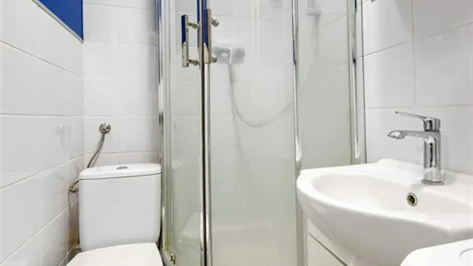 Rooms in Location is not specified - photo 9