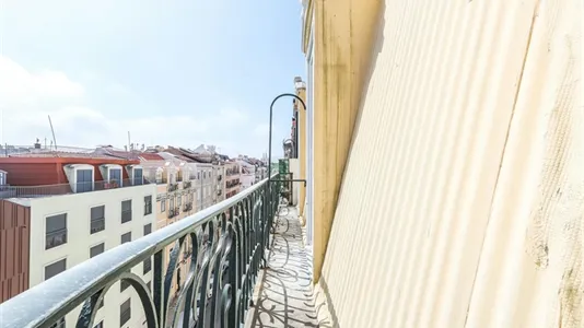 Rooms in Location is not specified - photo 5