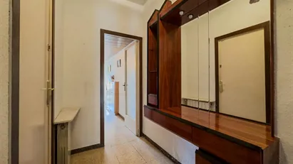 Apartment for rent in Barcelona Sant Martí, Barcelona