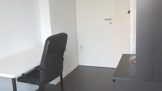 Rooms in Berlin Mitte - photo 2