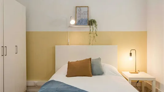 Rooms in Location is not specified - photo 5