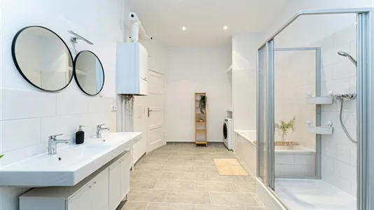 Rooms in Berlin Mitte - photo 6