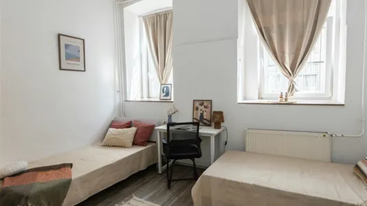 Rooms in Budapest XIII. kerület - photo 3