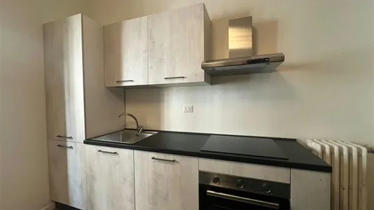 Apartments in Milano Zona 6 - Barona, Lorenteggio - photo 5