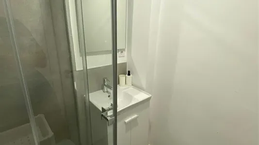 Rooms in Burjassot - photo 6