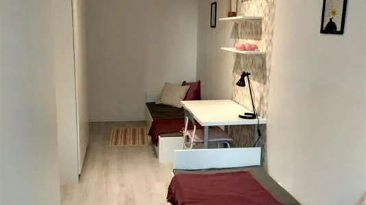 Rooms in Location is not specified - photo 2