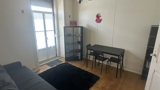 Rooms in Location is not specified - photo 3