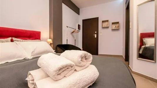 Apartments in Location is not specified - photo 8