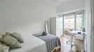 Room for rent, Lisbon (region), &lt;span class=&quot;blurred street&quot; onclick=&quot;ProcessAdRequest(10810950)&quot;&gt;&lt;span class=&quot;hint&quot;&gt;See streetname&lt;/span&gt;[xxxxxxxxxxxxx]&lt;/span&gt;