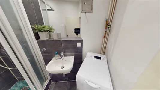 Apartments in Berlin Charlottenburg-Wilmersdorf - photo 8