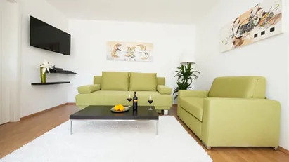 Apartment for rent in Vienna Brigittenau, Vienna