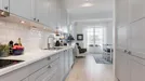 Apartment for rent, Strängnäs, Södermanland County, &lt;span class=&quot;blurred street&quot; onclick=&quot;ProcessAdRequest(13562555)&quot;&gt;&lt;span class=&quot;hint&quot;&gt;See streetname&lt;/span&gt;[xxxxxxxxxxxxx]&lt;/span&gt;