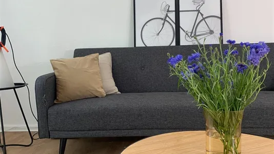 Apartments in Berlin Treptow-Köpenick - photo 5