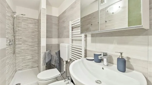 Rooms in Milano Zona 2 - Stazione Centrale, Gorla, Turro, Greco, Crescenzago - photo 5