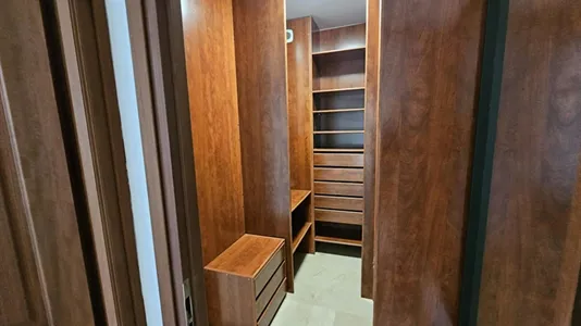 Apartments in Rambouillet - photo 6