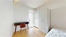 Room for rent, Nîmes, Occitanie, Rue Claude Mellarède, France