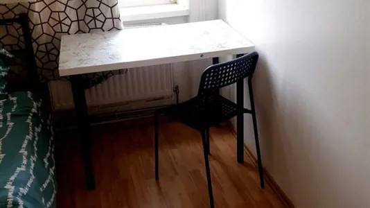 Rooms in Vienna Landstraße - photo 2
