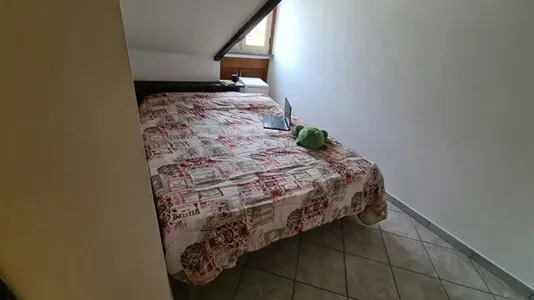Apartments in Turin - photo 7