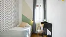 Room for rent, Madrid Chamberí, Madrid, &lt;span class=&quot;blurred street&quot; onclick=&quot;ProcessAdRequest(9314938)&quot;&gt;&lt;span class=&quot;hint&quot;&gt;See streetname&lt;/span&gt;[xxxxxxxxxxxxx]&lt;/span&gt;
