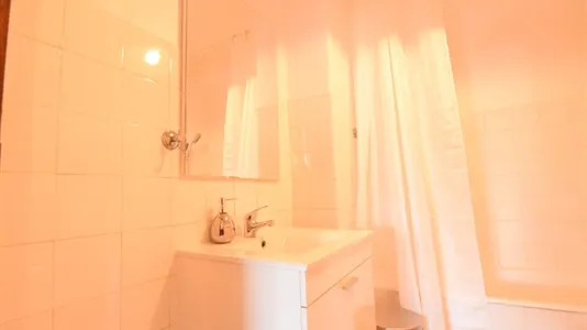 Rooms in Location is not specified - photo 8