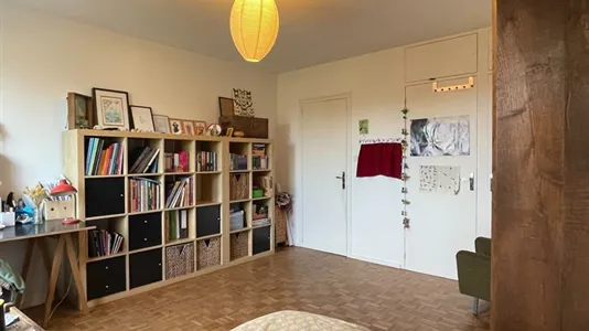 Rooms in Nantes - photo 4