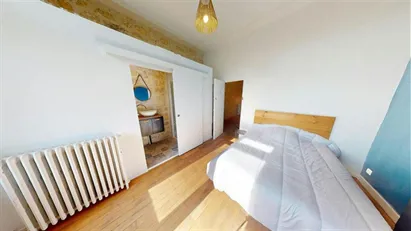 Room for rent in Angoulême, Nouvelle-Aquitaine