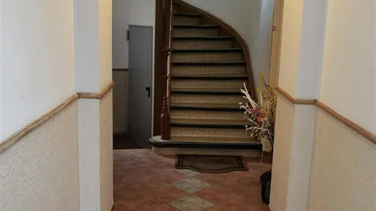 Rooms in Frankfurt Innenstadt I - photo 6