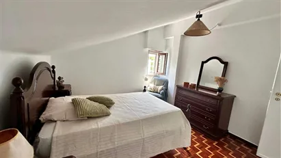 Room for rent in Oeiras, Lisbon (region)