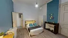 Room for rent, Montpellier, Occitanie, &lt;span class=&quot;blurred street&quot; onclick=&quot;ProcessAdRequest(8833708)&quot;&gt;&lt;span class=&quot;hint&quot;&gt;See streetname&lt;/span&gt;[xxxxxxxxxxxxx]&lt;/span&gt;