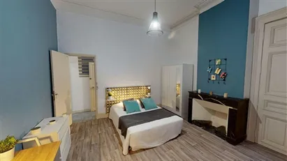 Room for rent in Montpellier, Occitanie